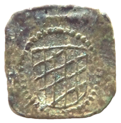 Pfalz-Neuburg um 1621b.png