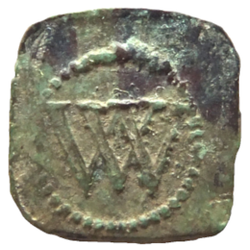 Pfalz-Neuburg um 1621a.png