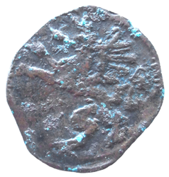 Pommern-Wolgast 1609b.png