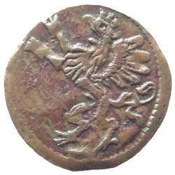 Pommern-Wolgast 1609d.png