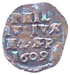 Pommern-Wolgast 1609a.png