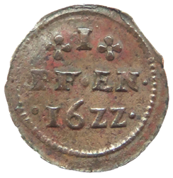 Prenzlau 1622c.png
