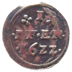Prenzlau 1622a.png