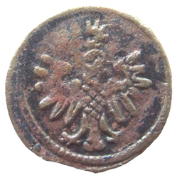 Prenzlau 1622b.png