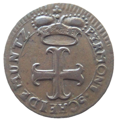 Pyrmont 1761b.png