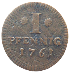 Pyrmont 1761c.png