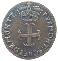 Pyrmont 1761d.png