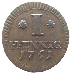 Pyrmont 1761a.png