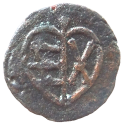 Quedlinburg 1621b.png