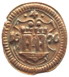 Ravensburg 1696.png