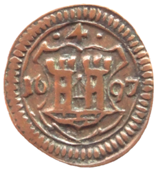 Ravensburg 1697.png