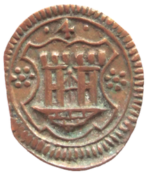 Ravensburg um 1700a.png