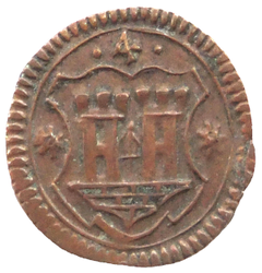 Ravensburg um 1700b.png