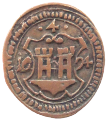 Ravensburg 1694.png