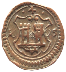 Ravensburg 1695.png