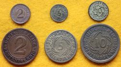 WR, Spielgeld und Original (1).JPG