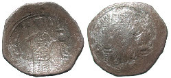 Byzantine Coins Nr. 135 002a.jpg