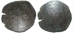 Byzantine Coins Nr. 135 006a.jpg