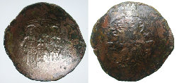 Byzantine Coins Nr. 135 014a.jpg