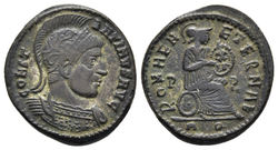 Constantin1_Romae_aeternae.jpg