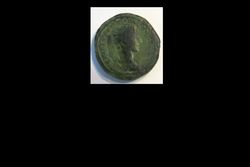 Dupondius Commodus Virtus Vs.jpg