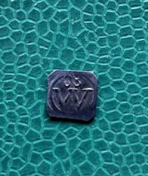 IMG_E8183.JPG