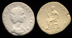 maesa_sest_pudicitia.jpg