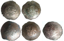 Byzantine Coins Nr. 136 001a.jpg