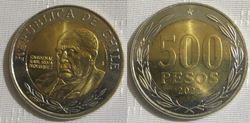 Chile 500 Pesos 2022.jpg