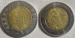 Mexiko_5_Pesos_2024.jpg