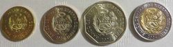 Peru_2024_av.jpg
