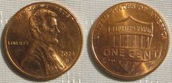 USA_1_Cent_2024_D.jpg