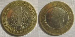 Türkei_1_Lira_2024.jpg