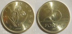 Ungarn_20_Forint_2025.jpg