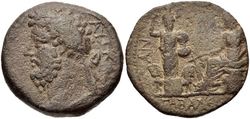 gabala_commodus_Lindgren1186.jpg