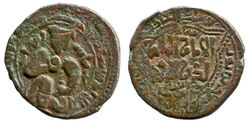 Al-Ashraf1c.jpg