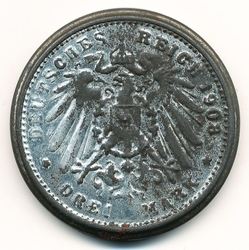 D4 498.jpg