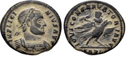Licinius_Iovi_Adler_Kaiser_k.jpg