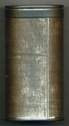 Van Houten 250.jpg