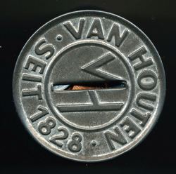 Van Houten o 280.jpg