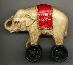 Jumbo li 250.jpg