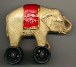 Jumbo re 250.jpg