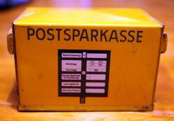 Postsparkasse 40.jpg