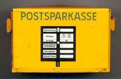 Postsparkasse v 350.jpg