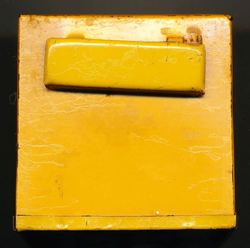 Postsparkasse li 350.jpg