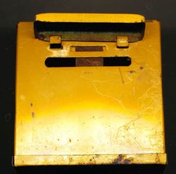 Postsparkasse re 350.jpg