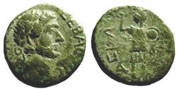 askalon_trajan_Rosenberger122cf..jpg