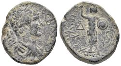 Askalon_Hadrian.jpg