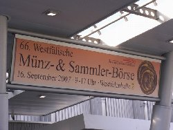 mini-DO01.JPG