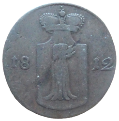 Reuß-Ebersdorf 1812b.png